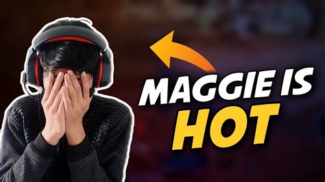 maggie farlight 84 hentai|Farlight84NSFW .